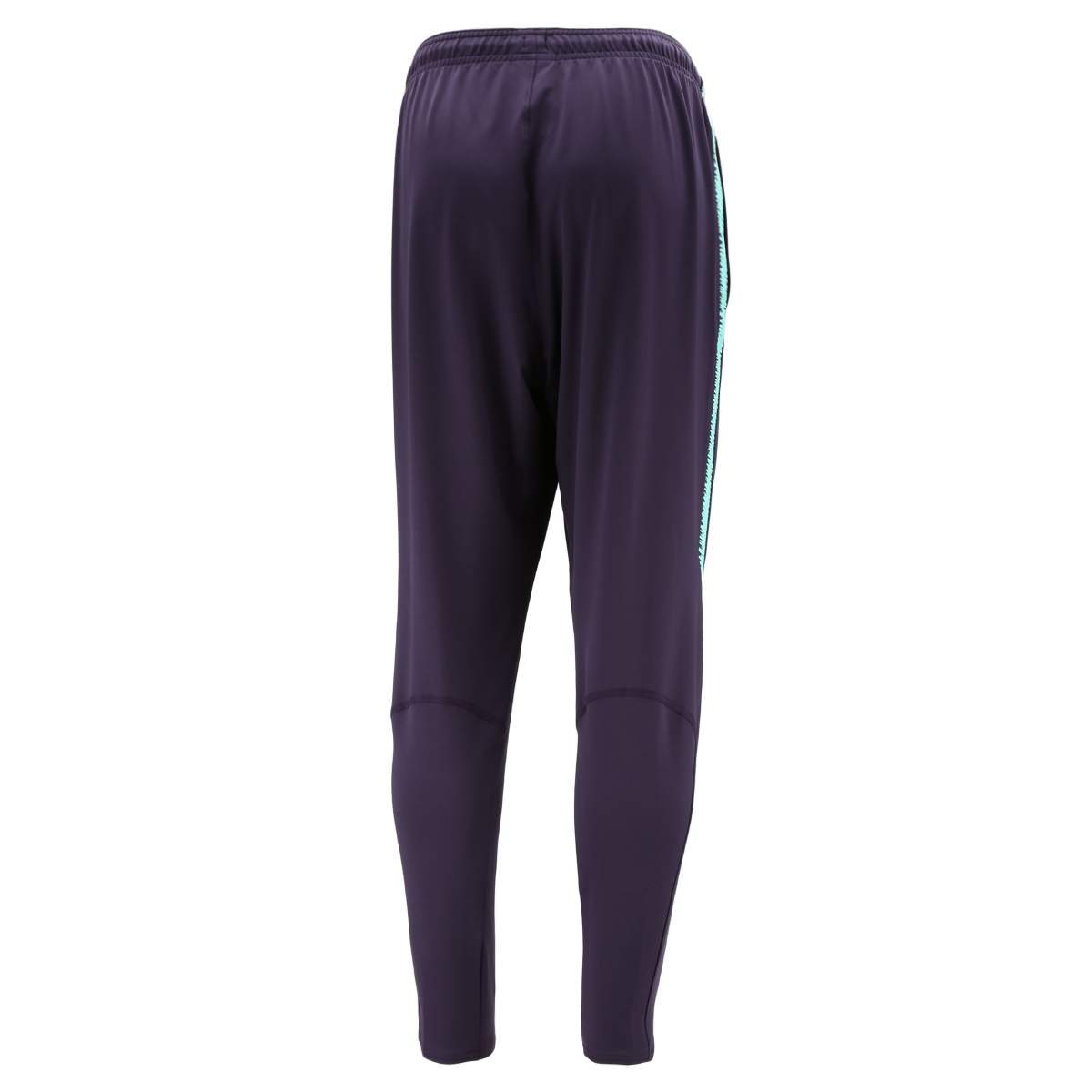 Pantalon nike barcelona 2018 clearance