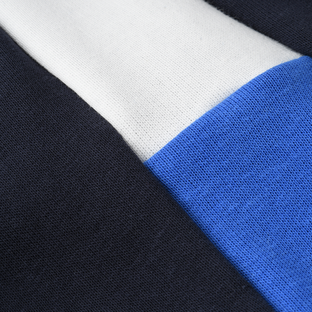 Pantal&oacute;n Puma Essentials Block Hombre,  image number null