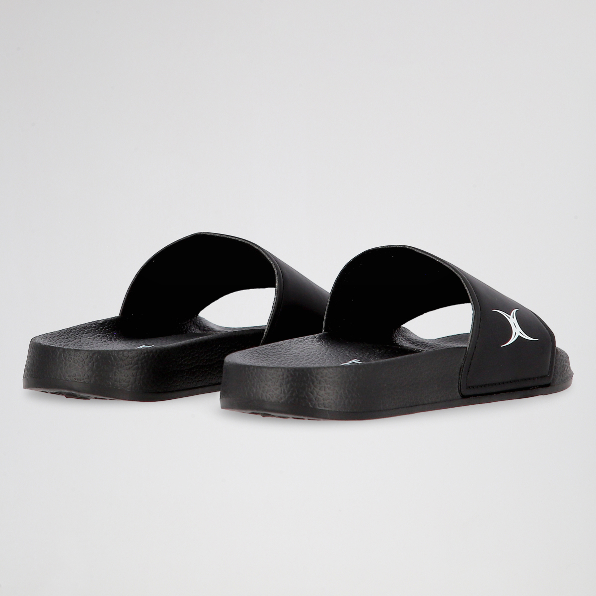 Ojotas Gilbert Slider,  image number null