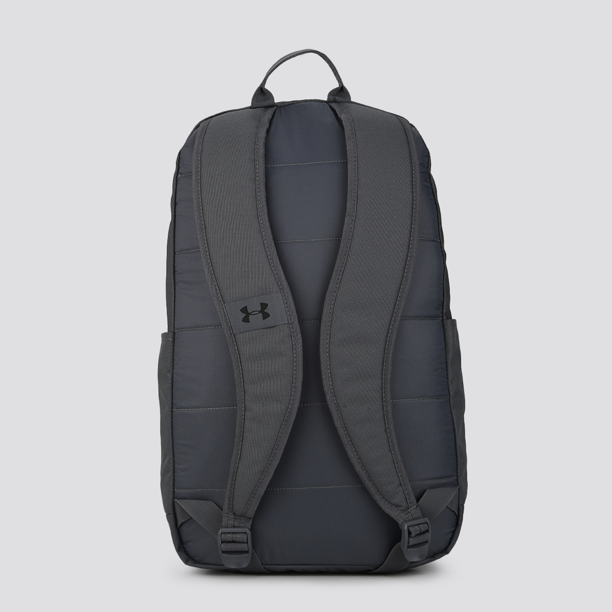 Mochila Under Armour Halftime,  image number null