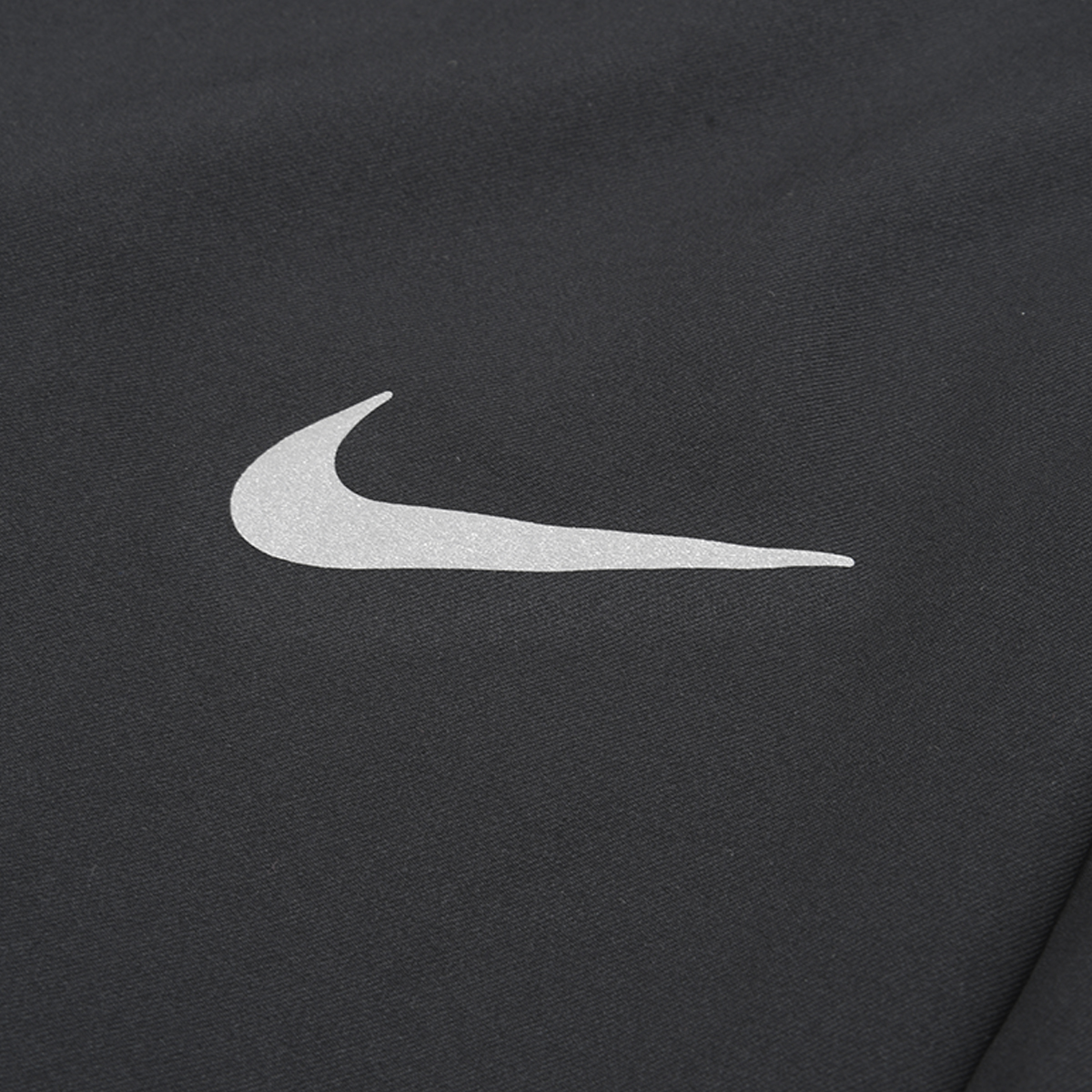 Pantal&oacute;n Running Nike Drifit Challenger Hombre,  image number null