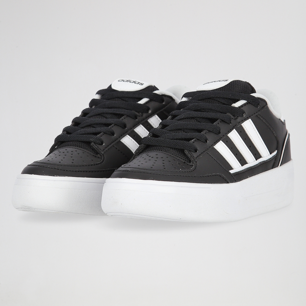Zapatillas adidas Break Start Bold Mujer,  image number null