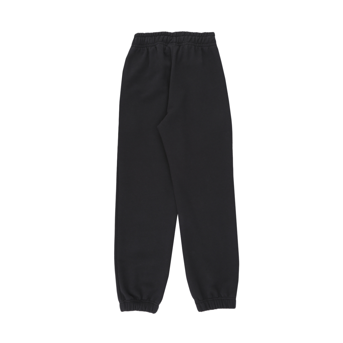 Pantalón Topper Jogger Urb II,  image number null
