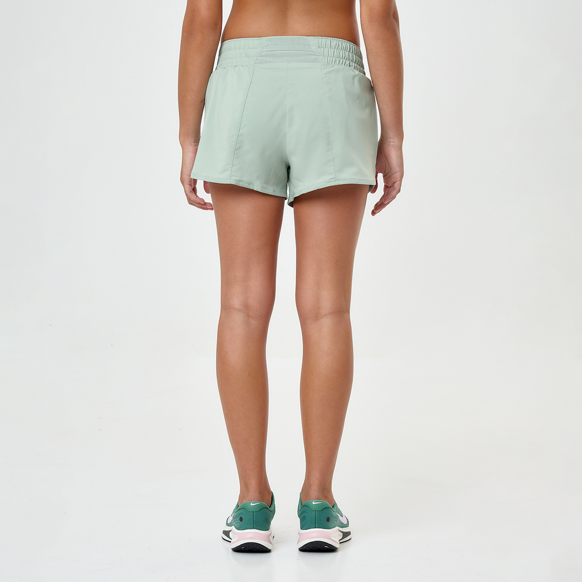 Short Running Nike One Hb Mujer,  image number null