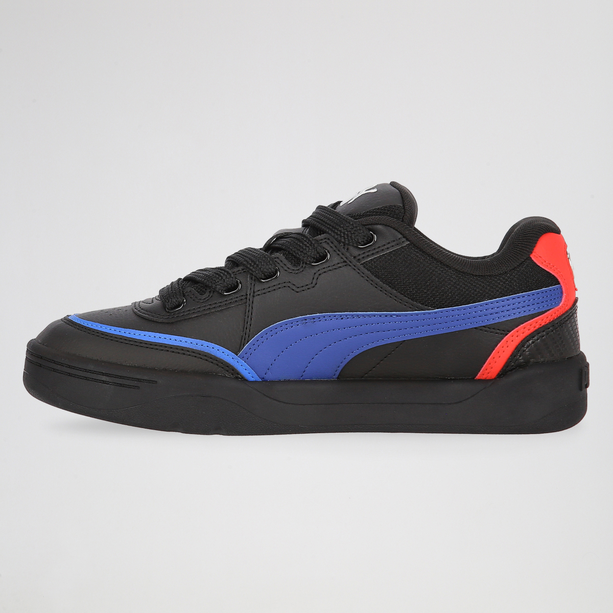 Zapatillas Puma Bmw Lifestyle Sk8,  image number null