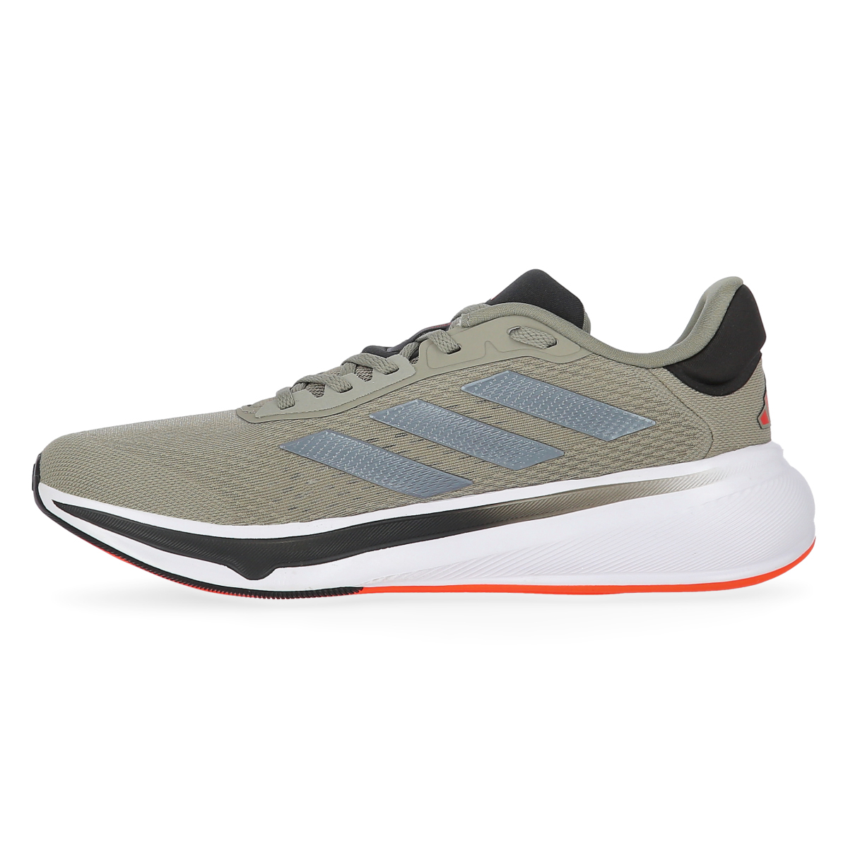 Zapatillas Running adidas Response Super Hombre,  image number null