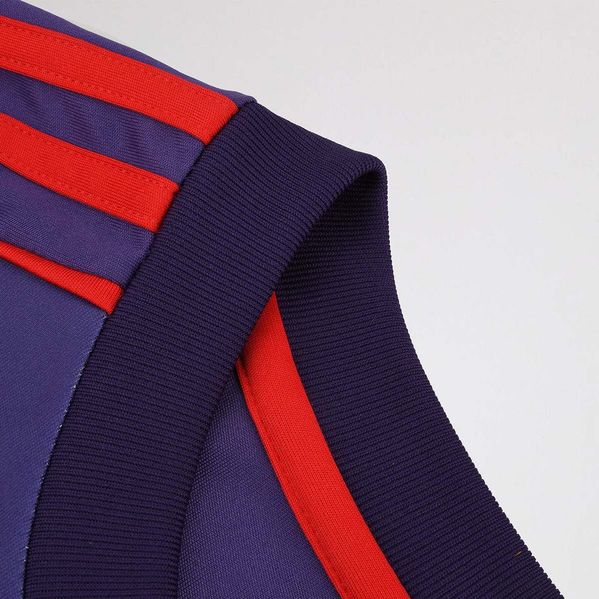 Camiseta River Plate adidas Tercer Uniforme 2026 Mujer,  image number null