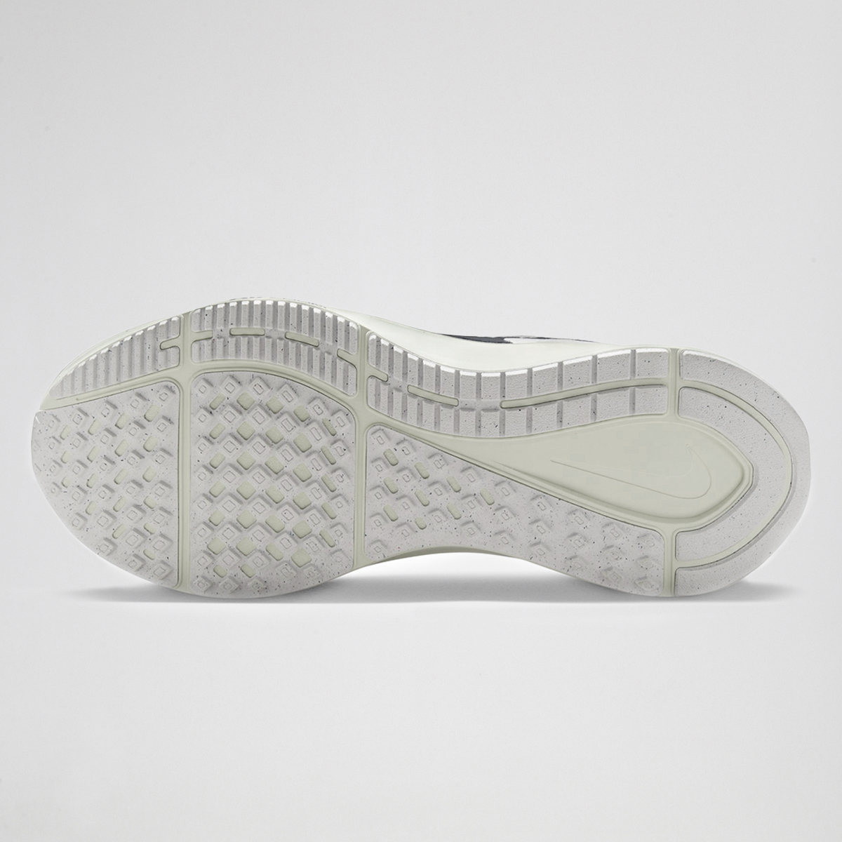 Zapatillas Running Nike Air Zoom Structure 25 Hombre,  image number null