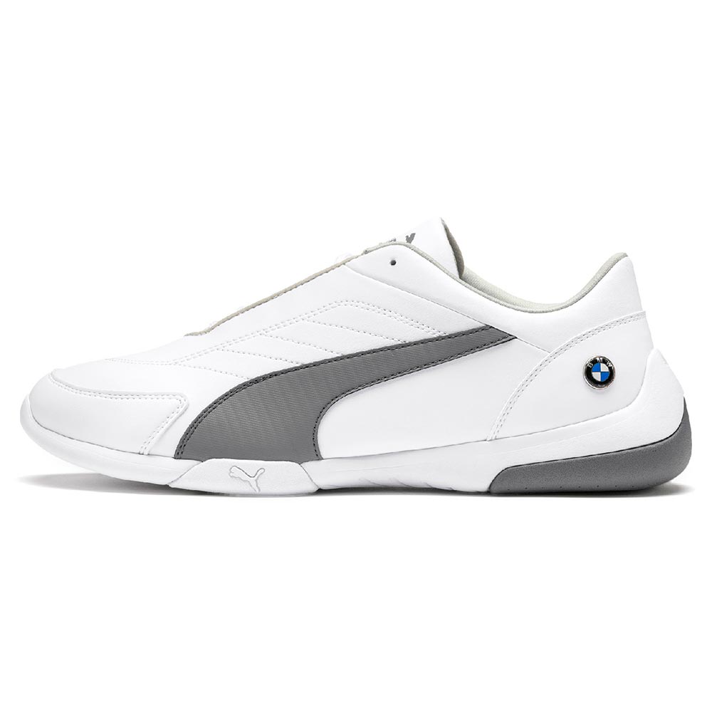 Championes puma bmw online