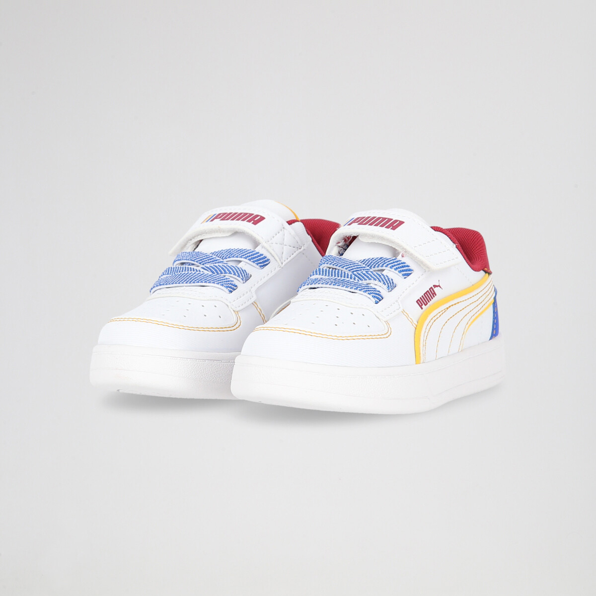 Zapatillas Puma Caven 2.0 Starblitz Infantil,  image number null