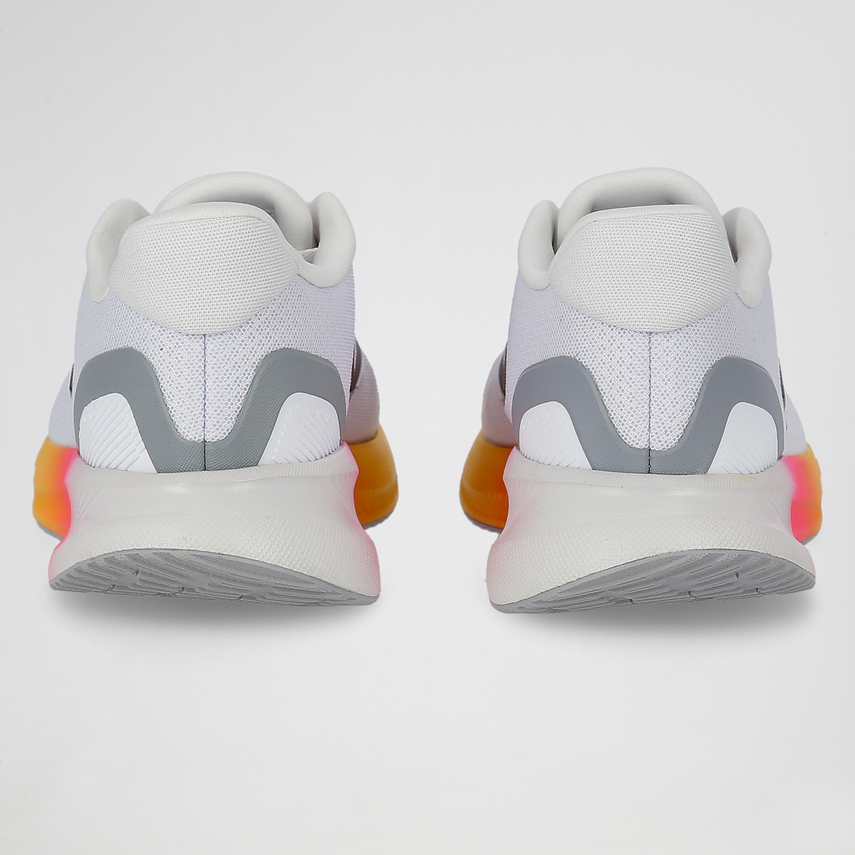 Zapatillas Running adidas Runfalcon 5 Hombre,  image number null