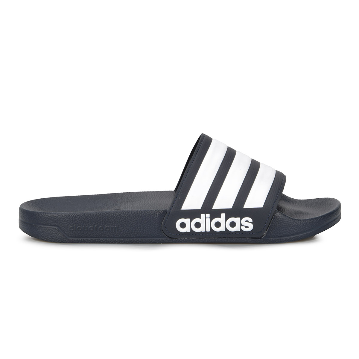 Ojotas adidas Adilette Shower,  image number null