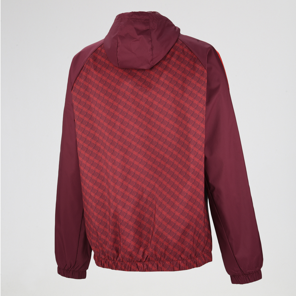 Campera River Plate adidas SZN para Hombre,  image number null