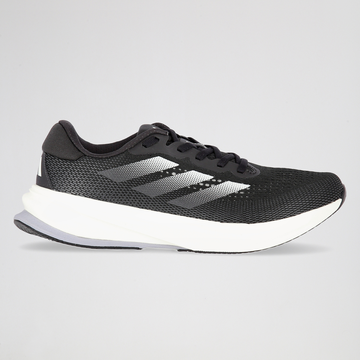 Zapatillas adidas supernova discount