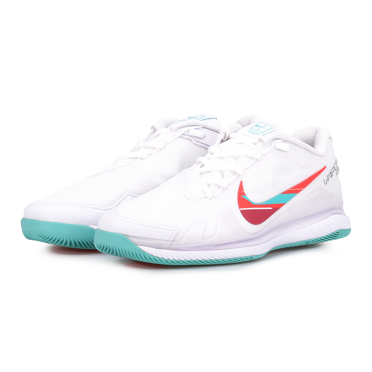 Zapatillas Nike Zoom Vapor Pro