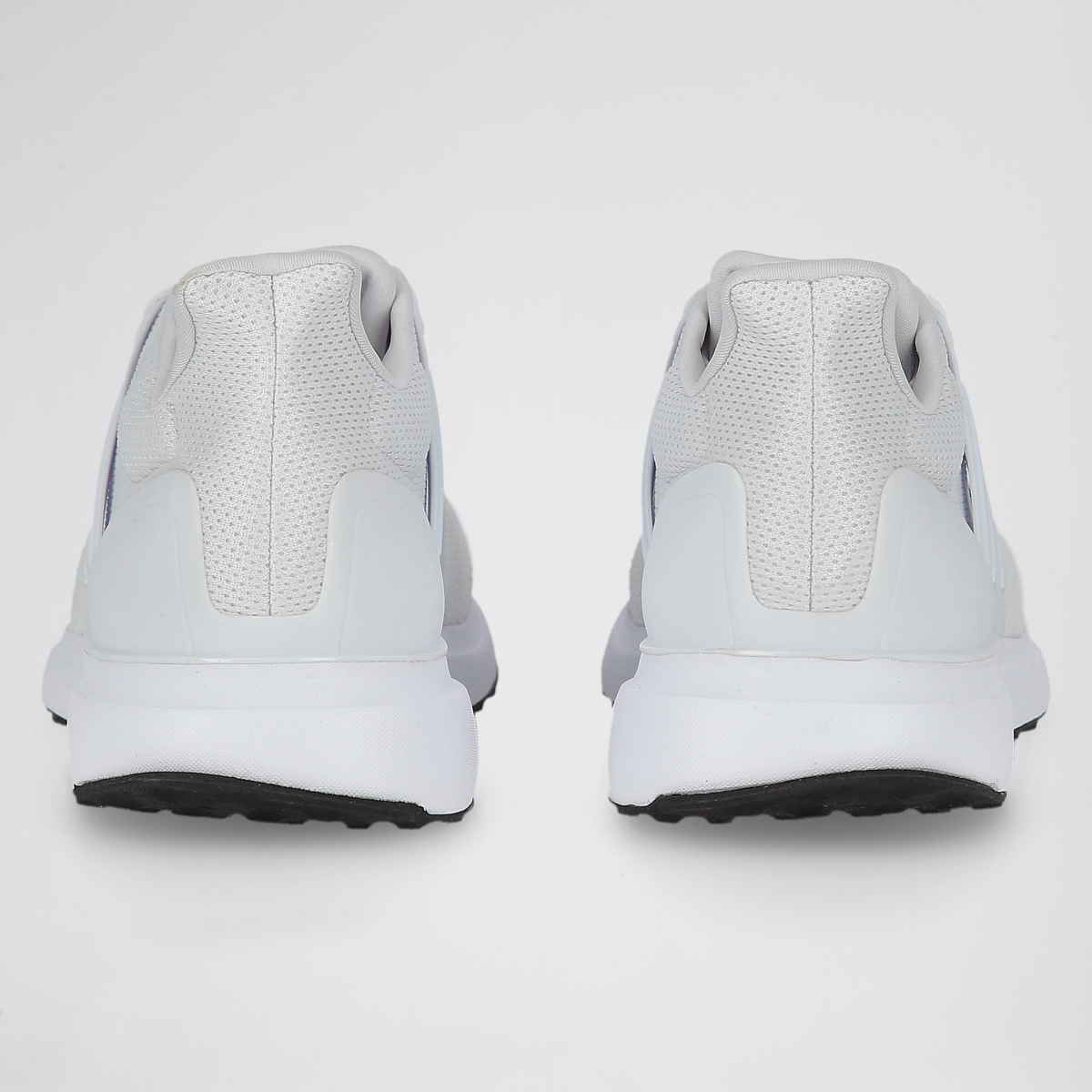 Zapatillas adidas UBounce DNA Hombre,  image number null
