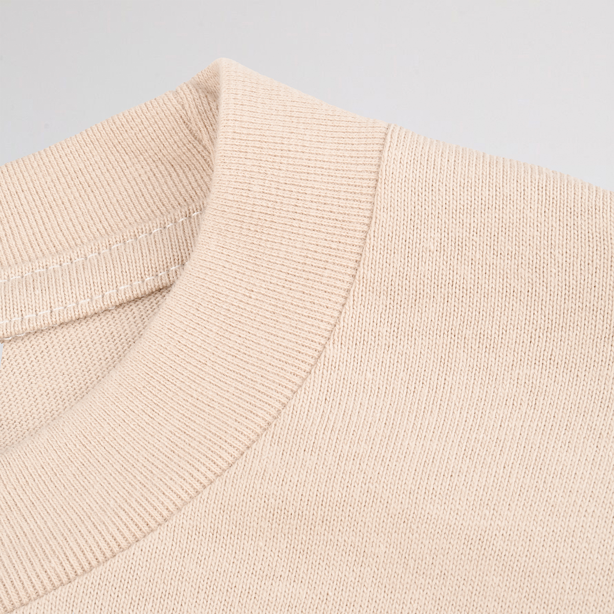 Remera Topper NG Chill,  image number null