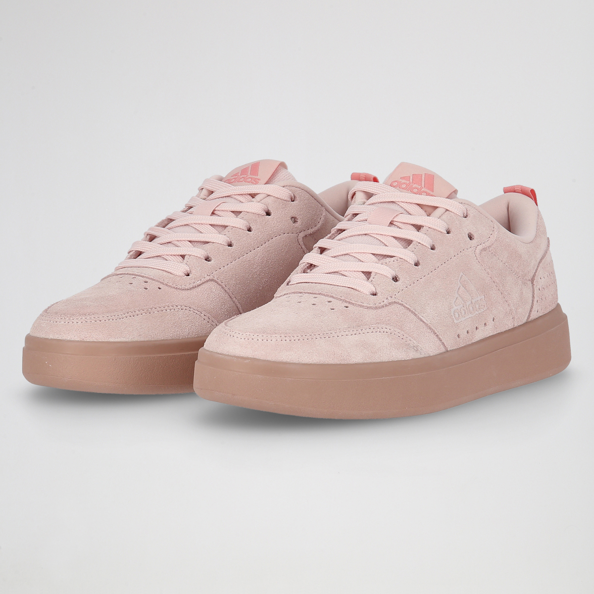 Zapatillas adidas Park St Mujer,  image number null