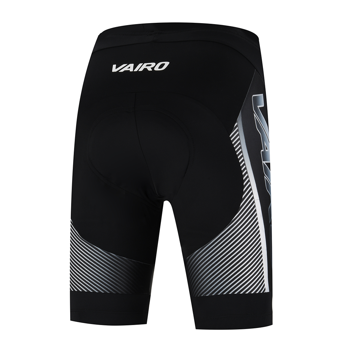 Calza Vairo Progressive,  image number null