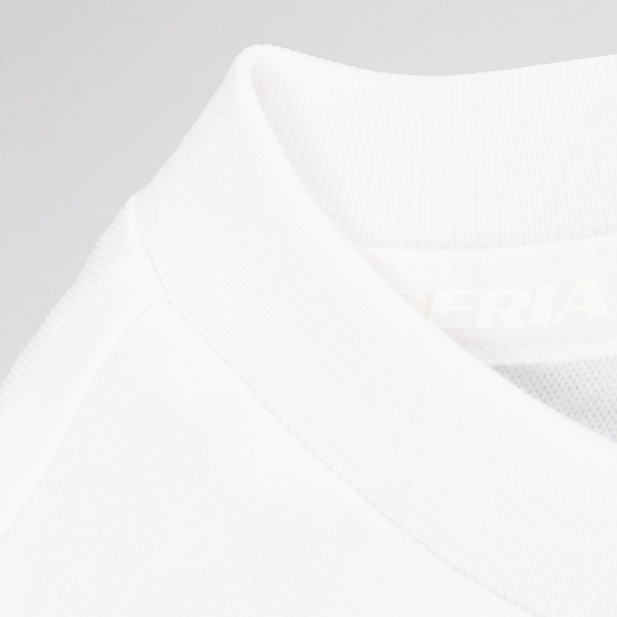 Remera Puma Ferrari Race Graphic Hombre,  image number null