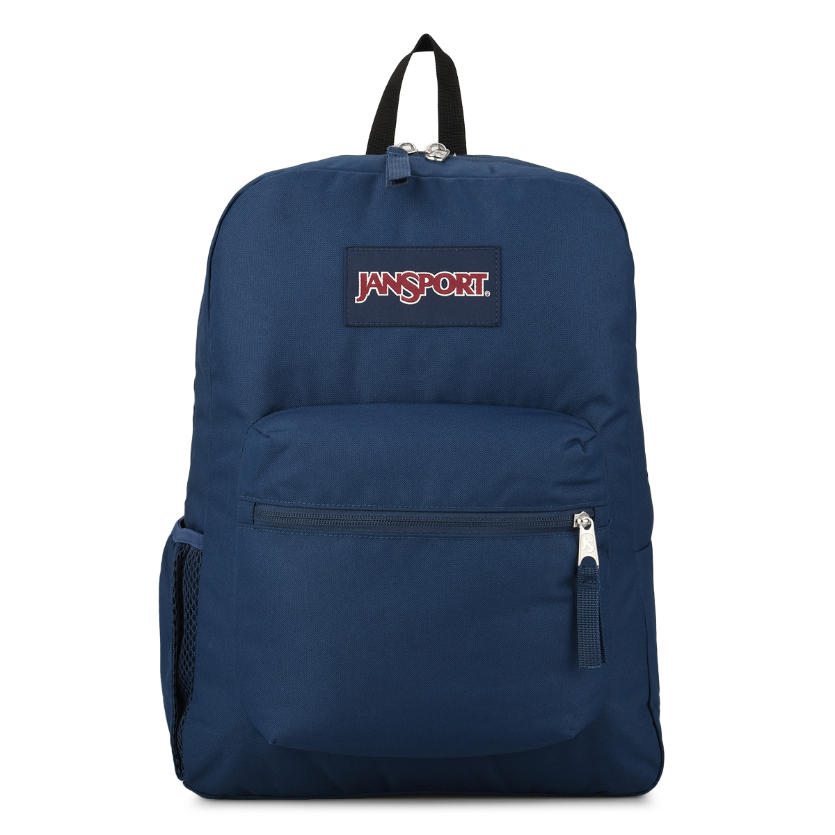 Mochila Jansport Cross Town,  image number null