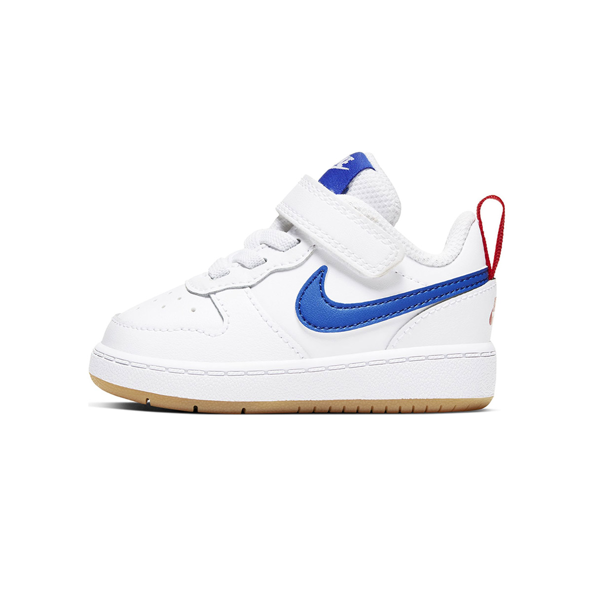 Zapatillas Nike Court Borough Low 2,  image number null