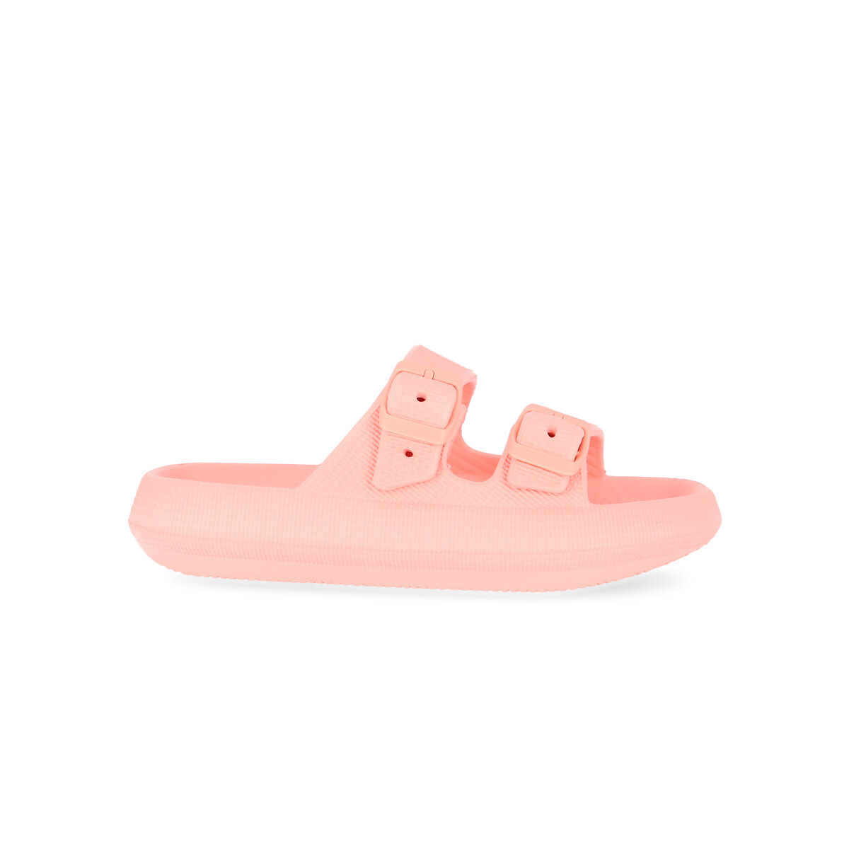 Sandalias Urbanas Atomik Blushn Infantil,  image number null
