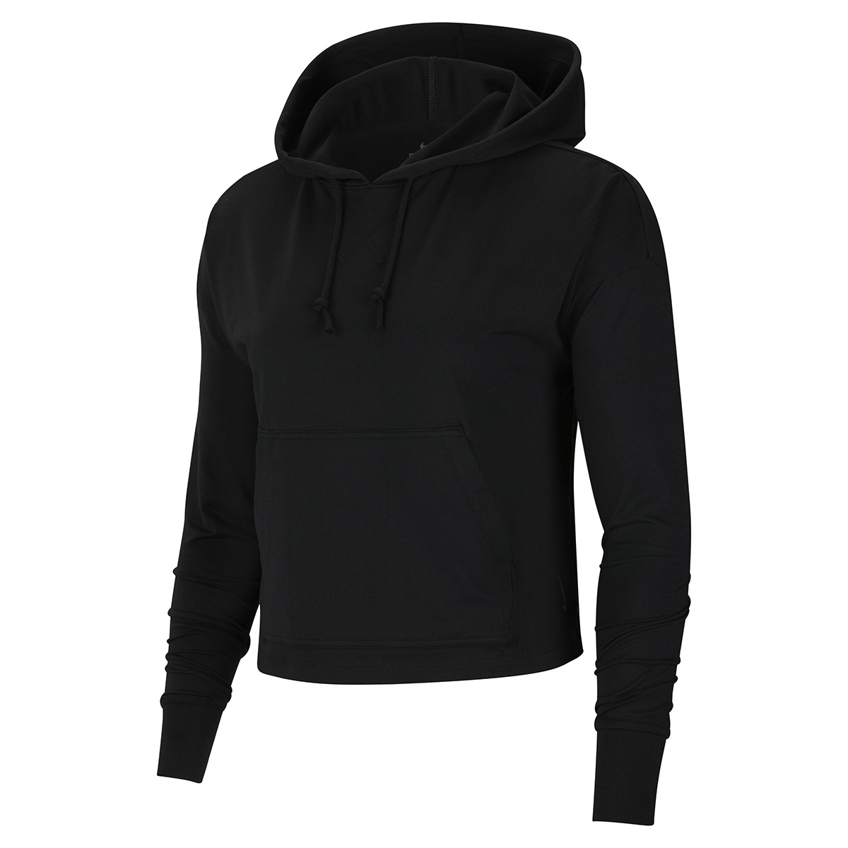Buzo top nike ripley