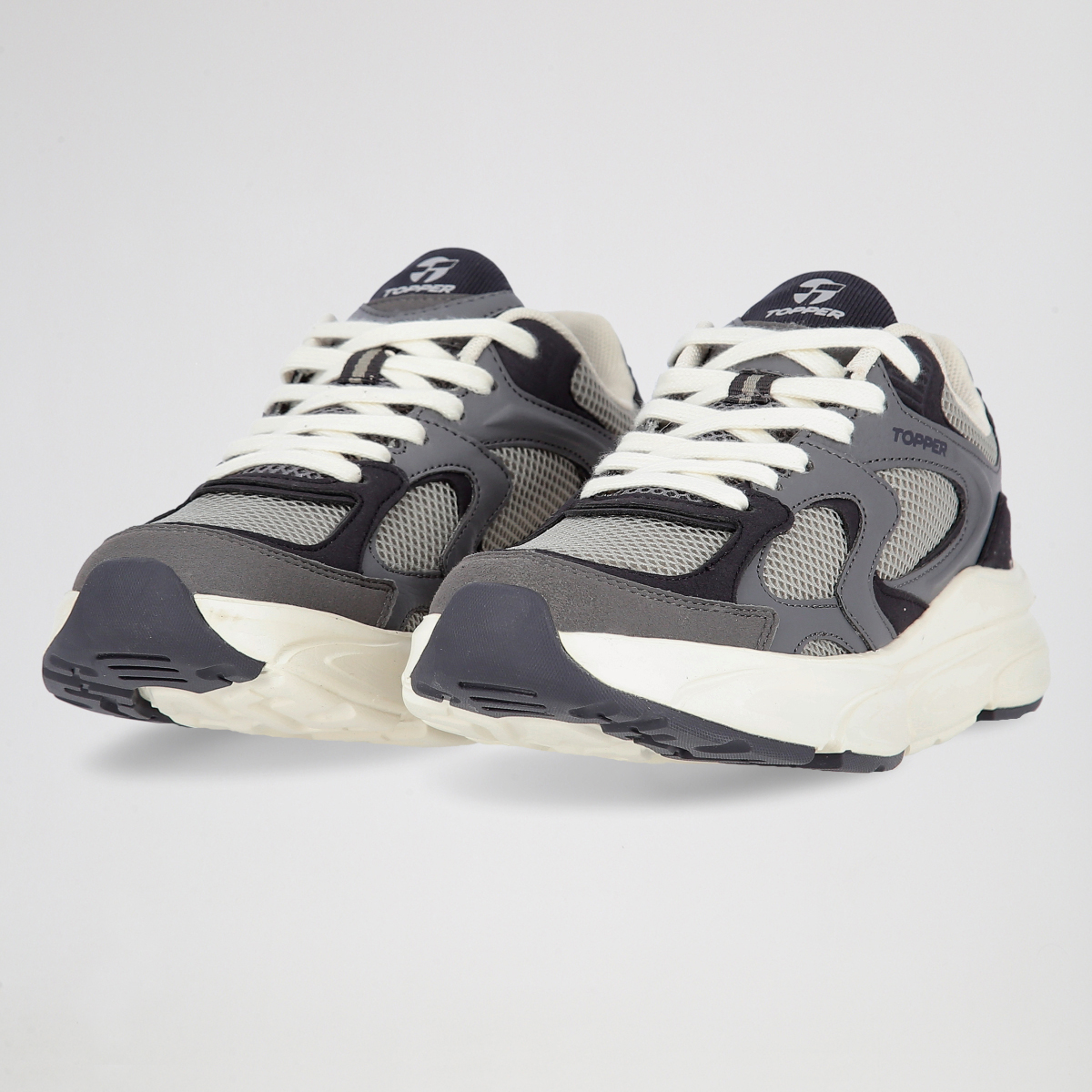 Zapatillas Topper Vallarta,  image number null