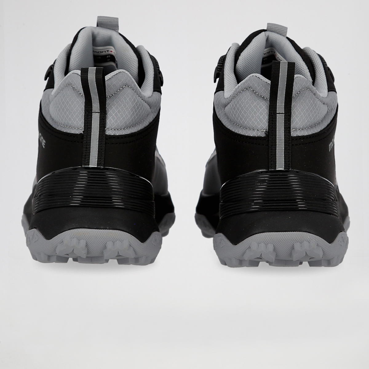 Botas Outdoor Montagne Evolve Hombre,  image number null