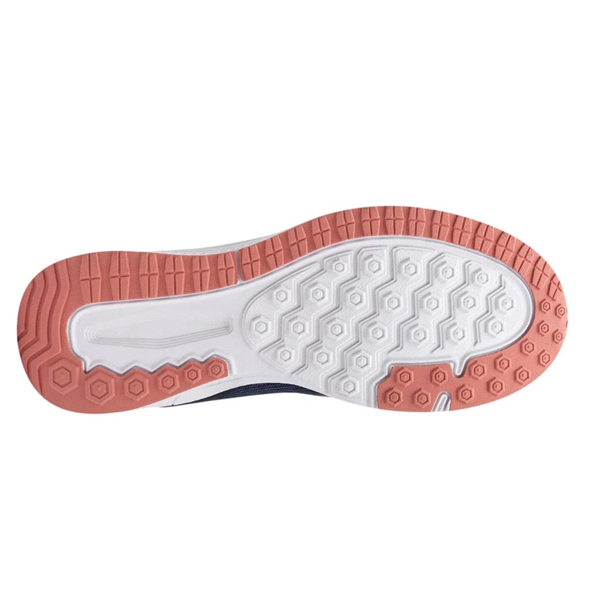 Zapatillas Topper Squat,  image number null