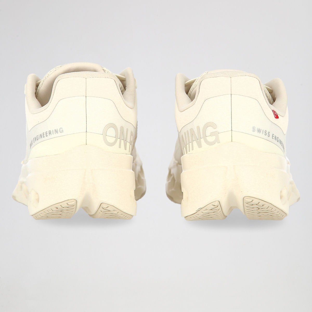 Zapatillas On Running Cloudsurfer Next Mujer,  image number null