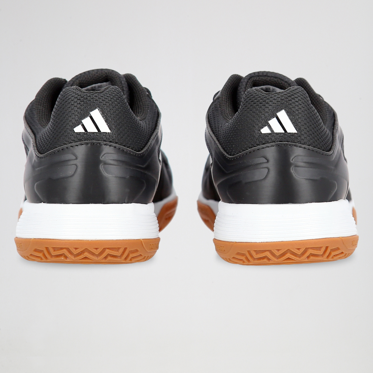 Zapatillas Tenis adidas Speedcourt Indoor,  image number null