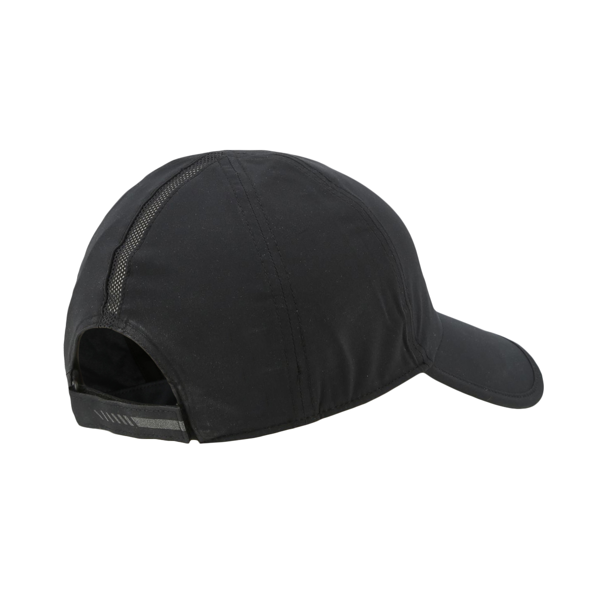 Gorra under armour running cheap