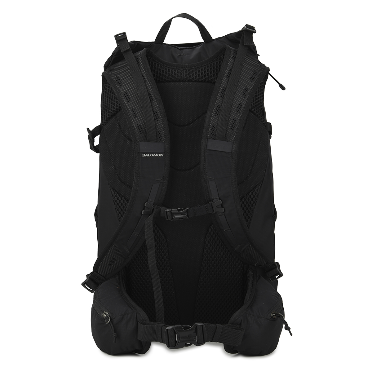Mochila Salomon Trailblazer 30,  image number null