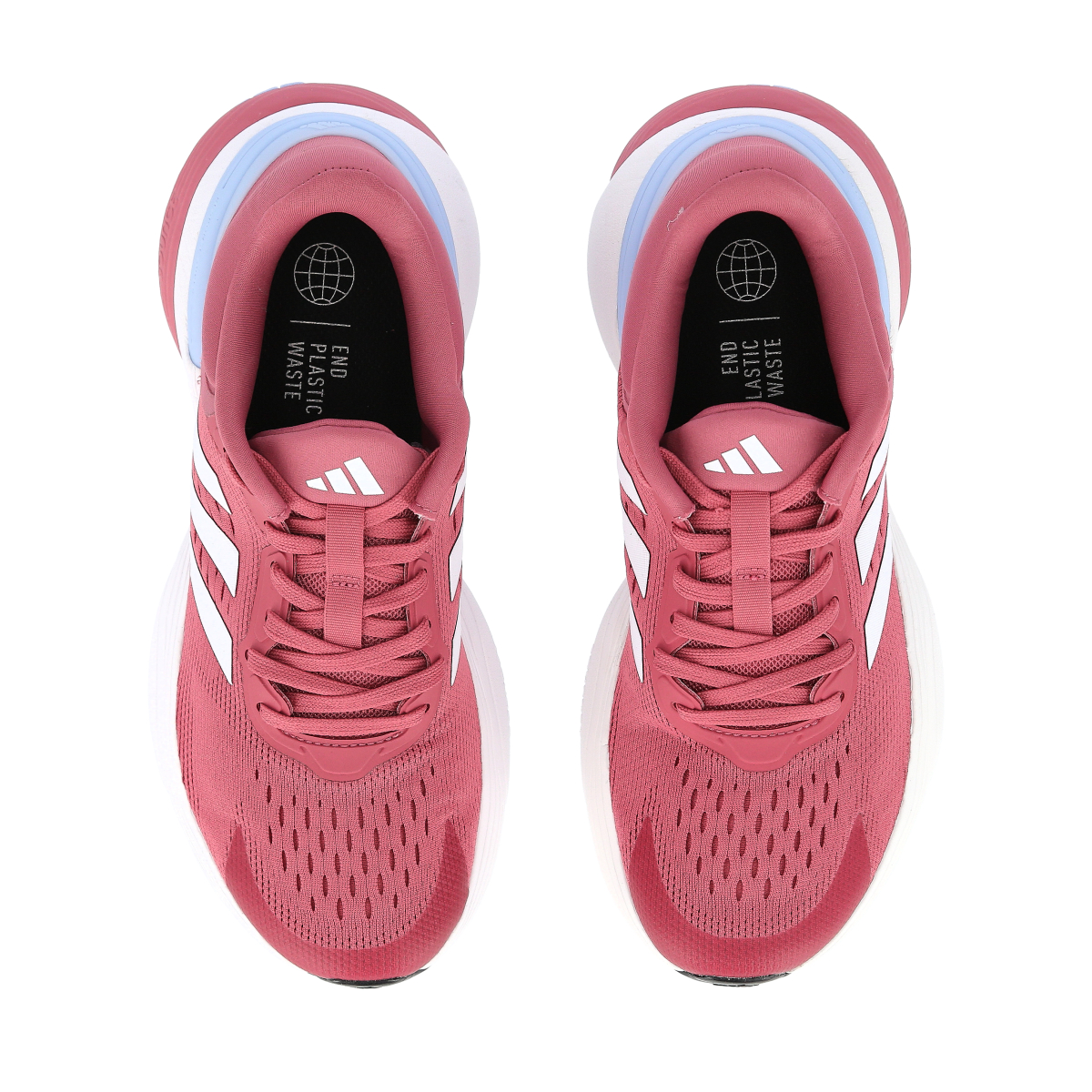 Zapatillas adidas Response Super 3.0,  image number null