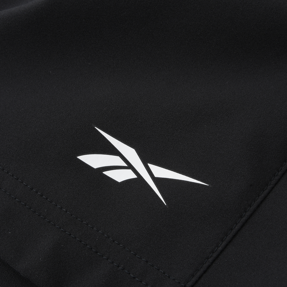 Short Reebok Wor Woven Training Hombre,  image number null