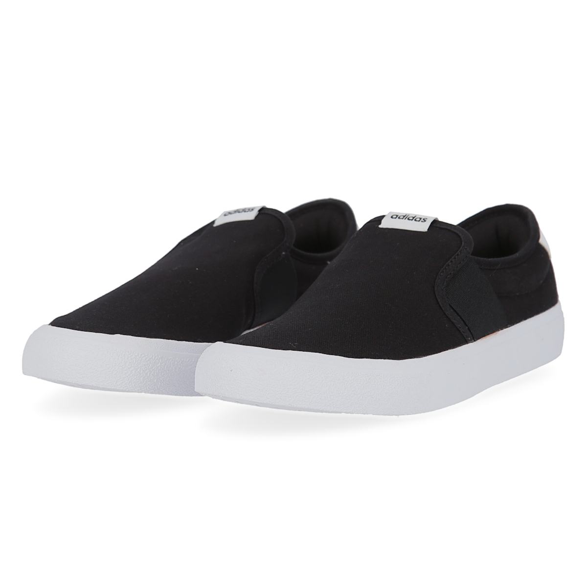 Zapatillas adidas Vulcraid3r Slip On Hombre,  image number null