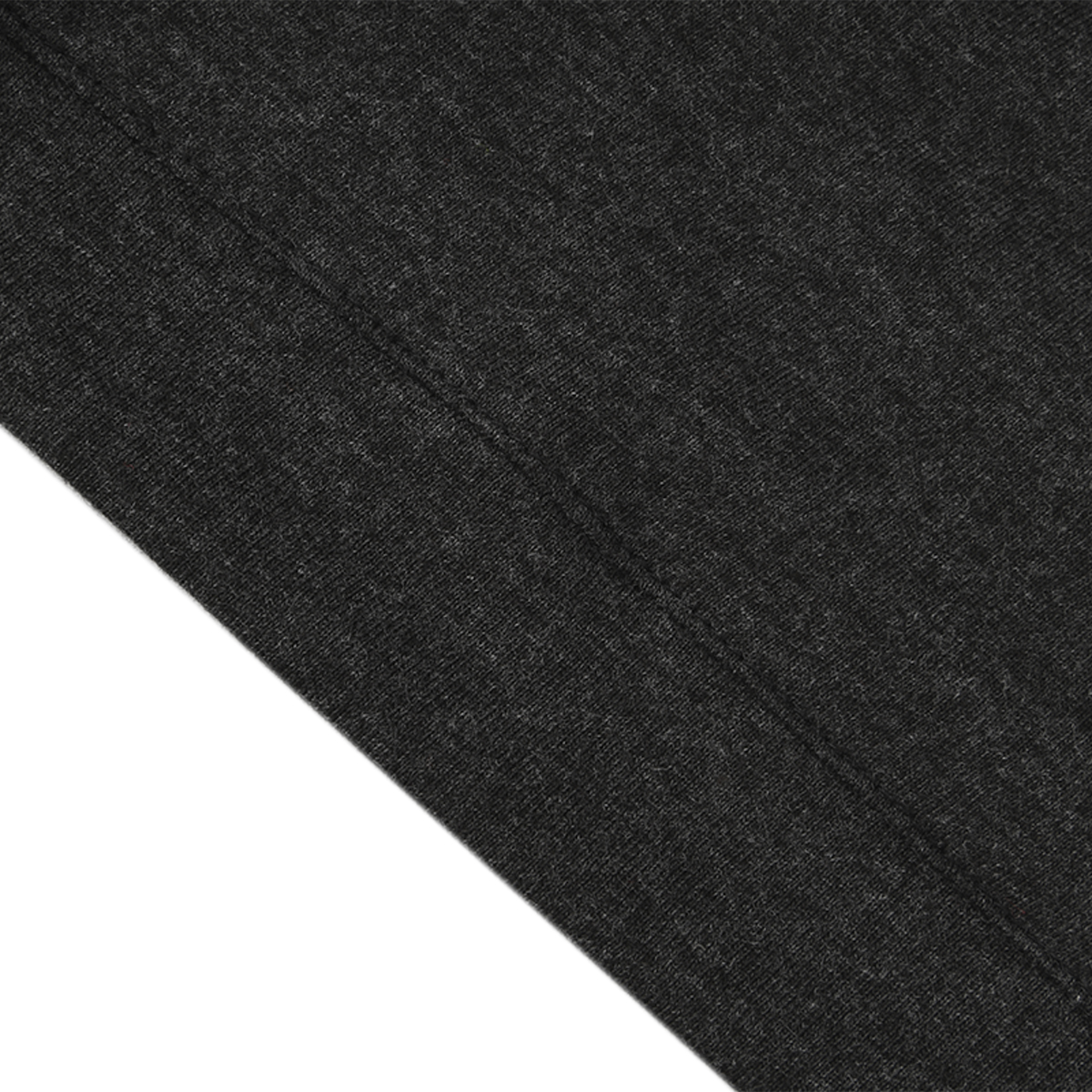 Remera Salomon Turtleneck Hombre,  image number null