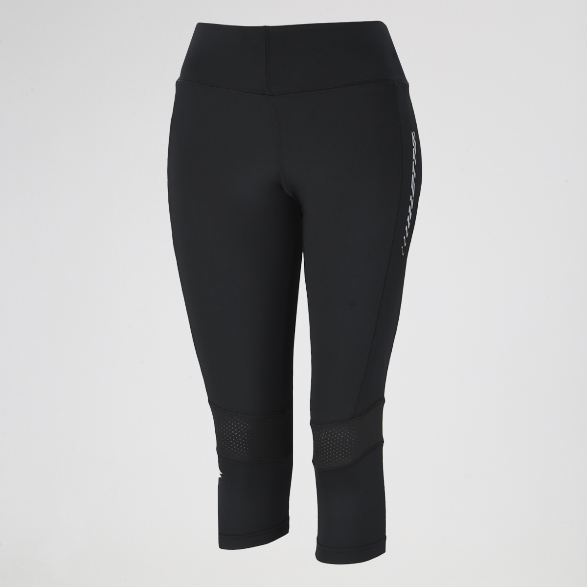 Calza Lotto X-Fit para Mujer,  image number null