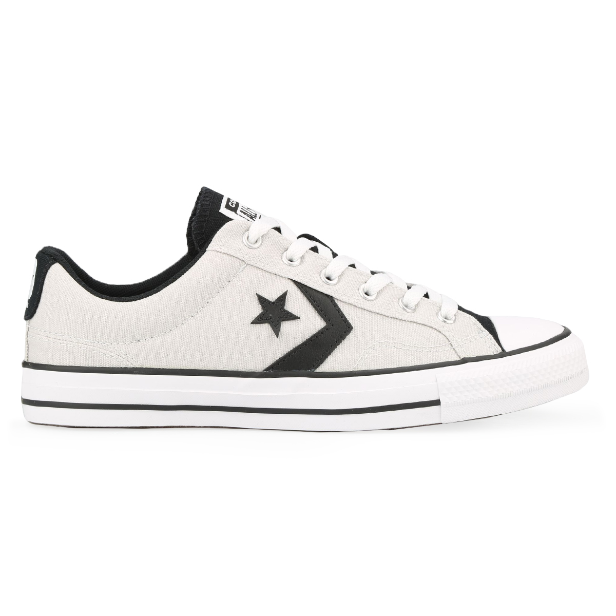 Zapatillas Converse Seasonal Star Player Low Top