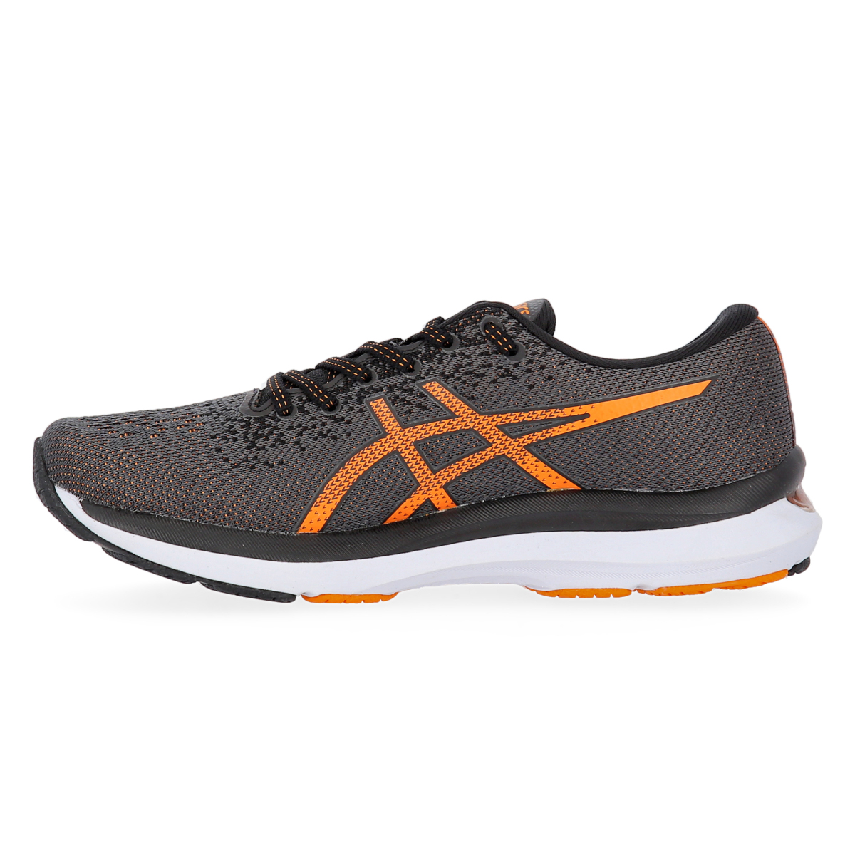 Zapatillas Running Asics Hypersonic 4 Hombre,  image number null