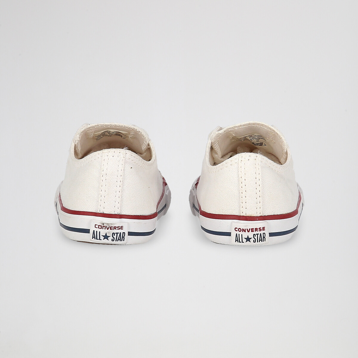 Zapatillas Converse Chuck Taylor All Star Core Ox,  image number null