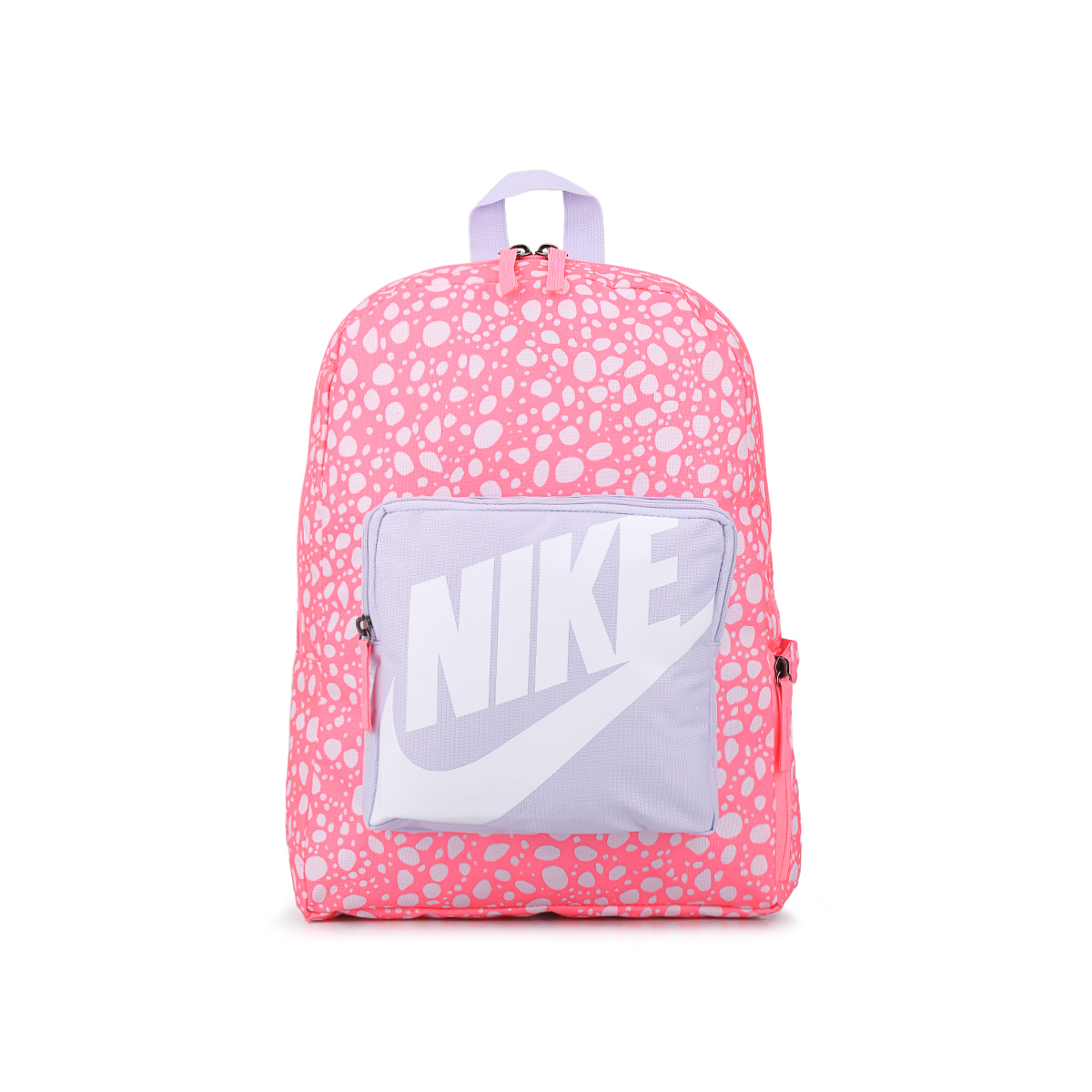 Mochila Nike Classic