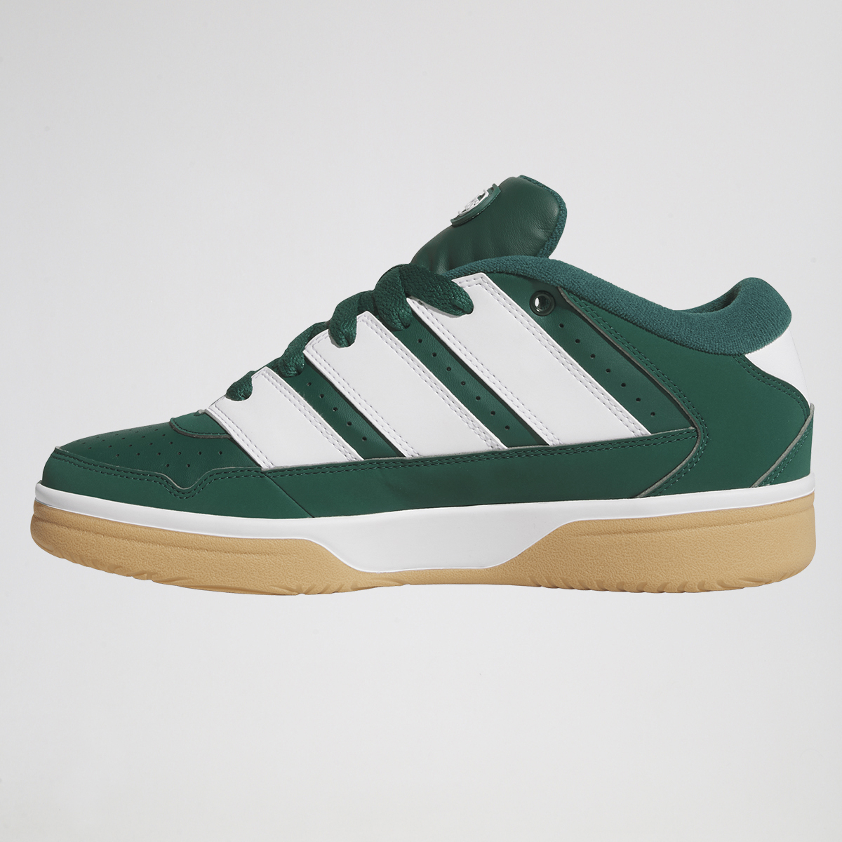 Zapatillas adidas Break Start 2000,  image number null