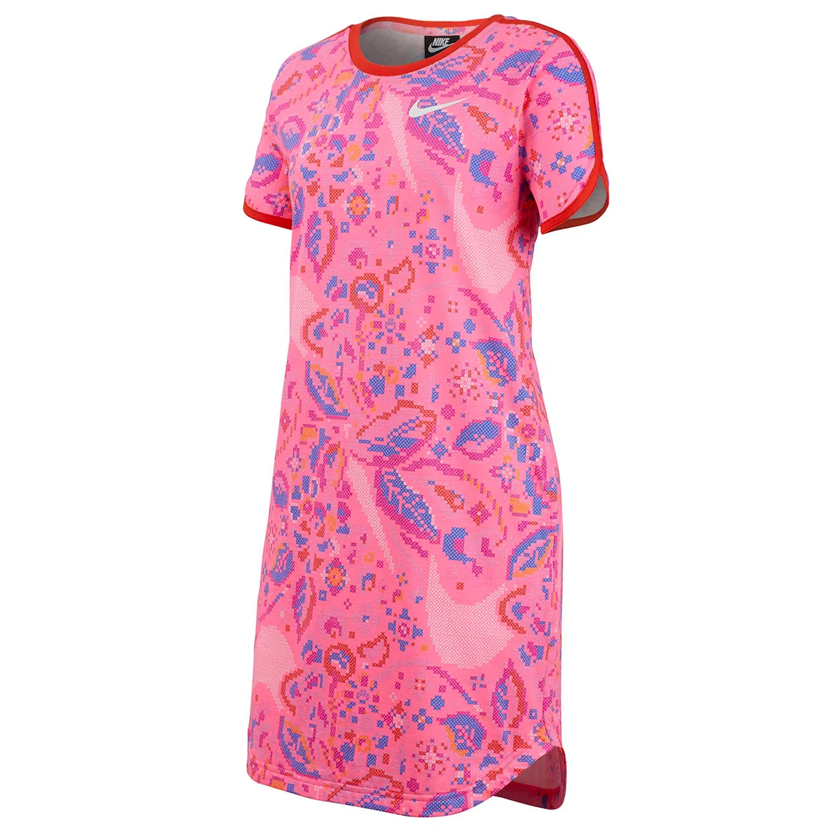 Vestido Nike Sportswear,  image number null