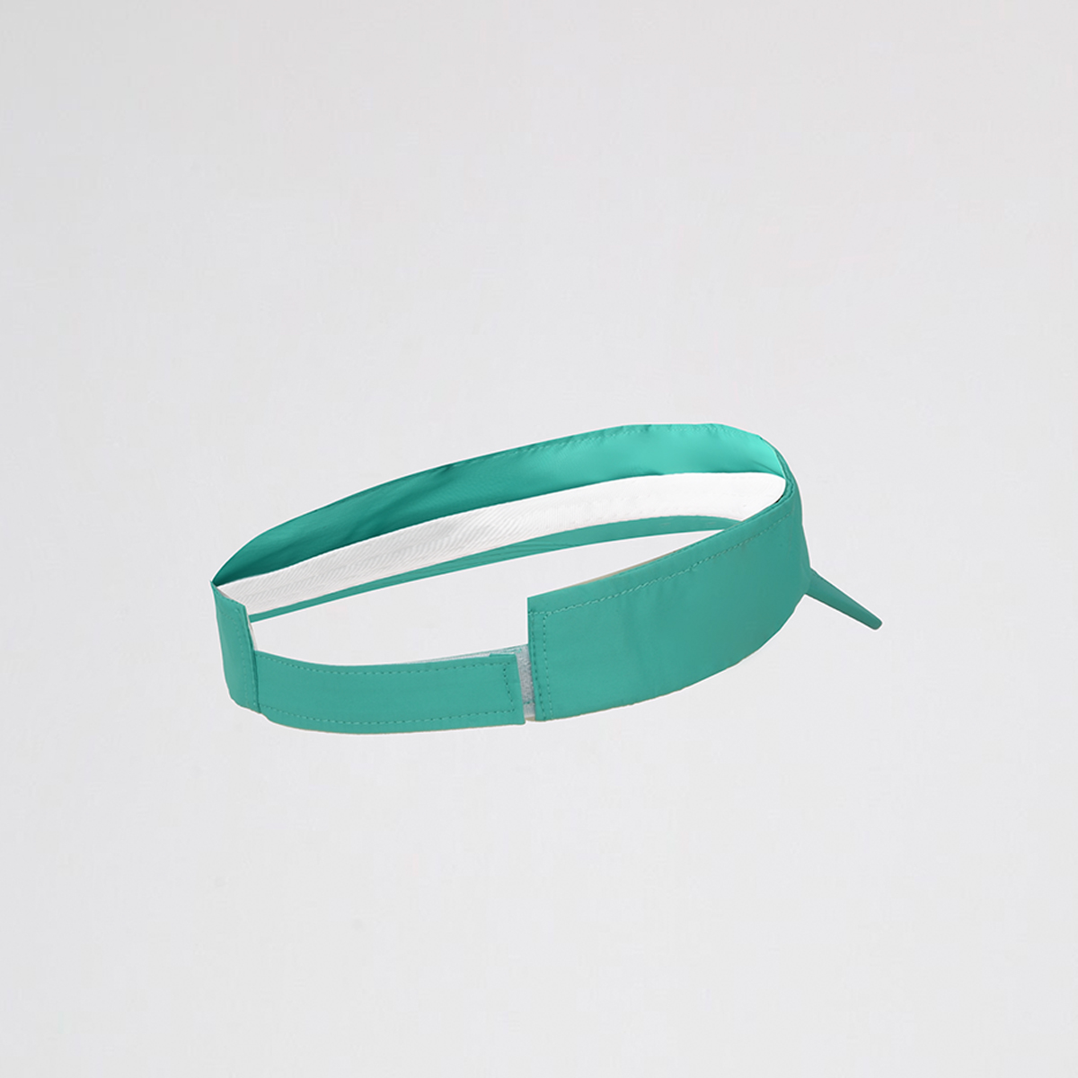 Gorra X-TRUST  Visor,  image number null