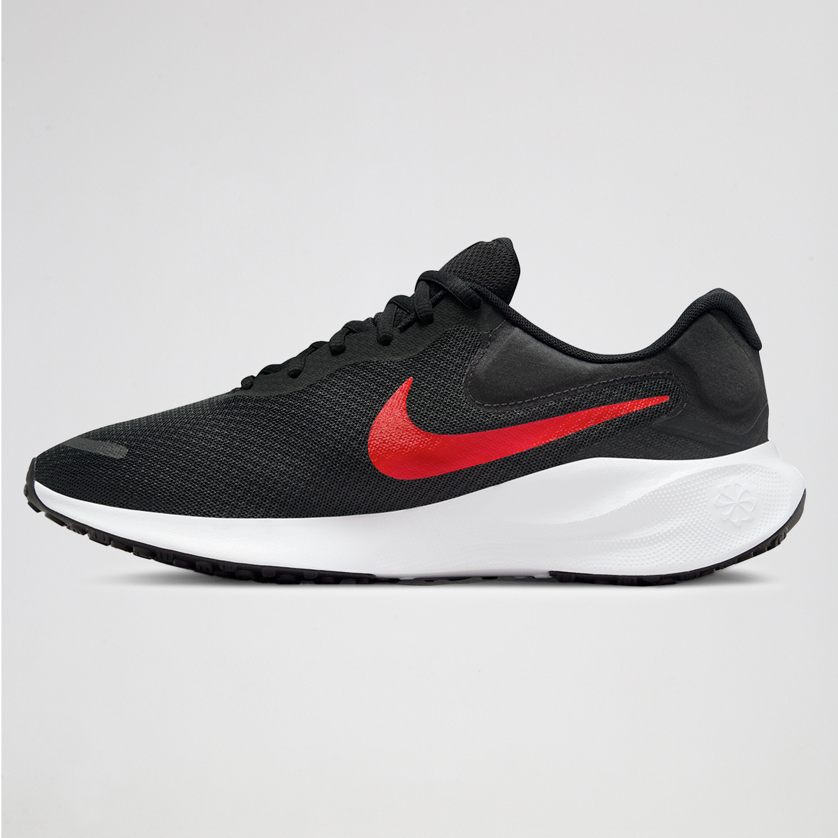 Zapatillas Running Nike Revolution 7 Hombre,  image number null