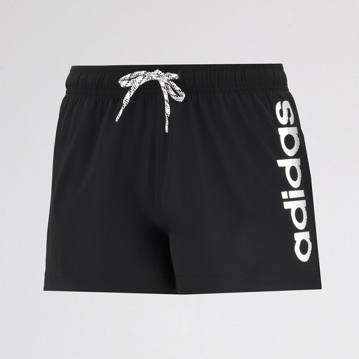 Traje de Ba&ntilde;o adidas 3in,  image number null