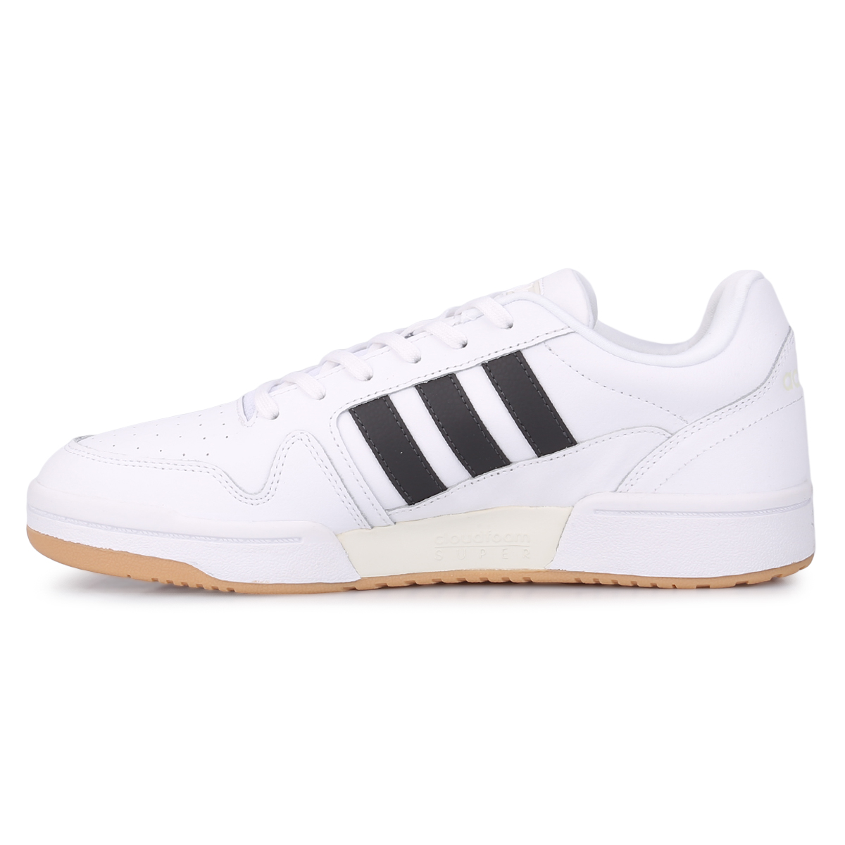 Zapatillas adidas Postmove,  image number null